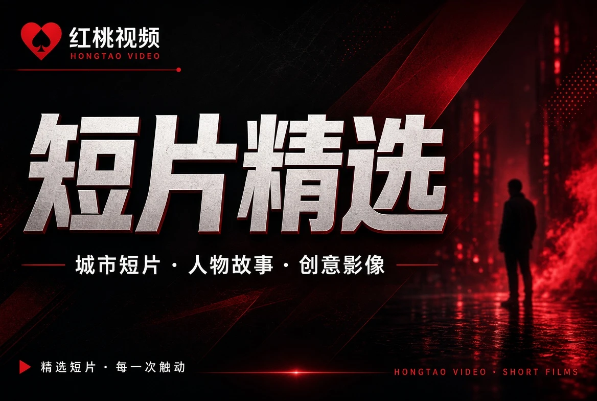 连载席栏目图